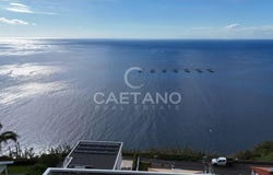Arco Da Calheta, Madeira 9370