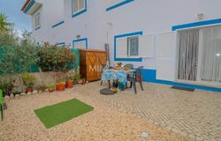 Aljezur, Algarve 8670