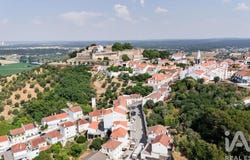 Santarém, Santarém District