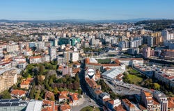Vila Nova de Gaia, Porto District