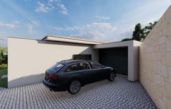 Vila Verde, Braga 4730