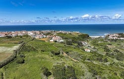 Mafra, Lisboa