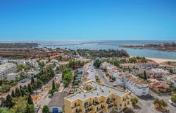 Ferragudo, Algarve 8400