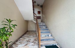 Braga, Braga 4705-097