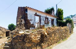 Santarém, Santarém District 2200-601