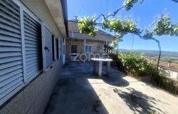 Chaves, Vila Real District