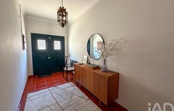 Almeirim, Santarém 2080
