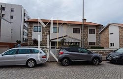 VILA DO CONDE, Porto District