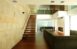 Trofa, Porto 4785-021