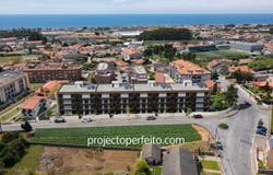 Arcozelo, Porto 4410