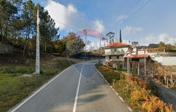 Braga, Braga 4890