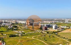 Faro, Faro