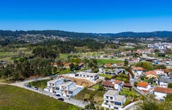 Vila Verde, Braga