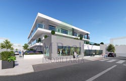 Ferrel, Leiria 2520