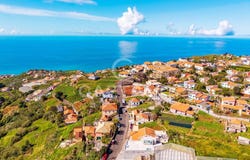Canhas, Madeira 9360