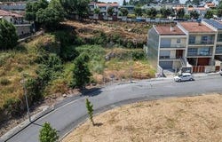 Braga, Braga