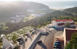 Ericeira, Lisbon 2655