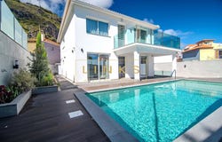 Machico, Madeira 9200