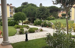 Amoreira, Leiria 2510