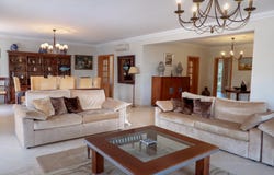 Quinta do Lago, Algarve