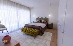 Ferragudo, Algarve 8400