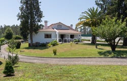 Tábua, Coimbra District