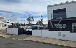 Sines, Setubal