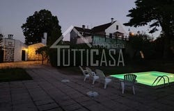 Mangualde, Viseu