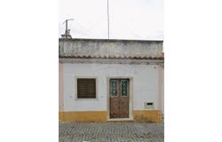 Portalegre, Portalegre District 7350