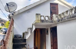 Coimbra, Coimbra District