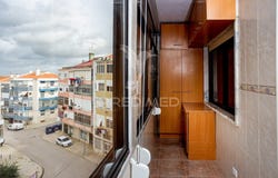 Amora, Seixal, Setubal