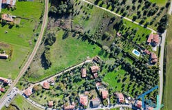 Tomar, Santarém District 2300