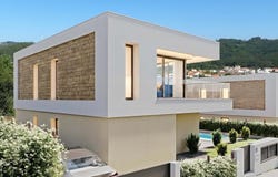 Nazaré, Leiria 2450