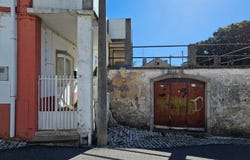 Bucelas, Lisbon 2670
