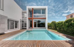 Cascais, Lisbon 2775-805