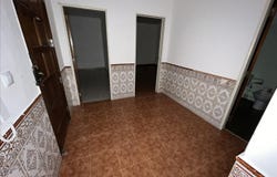 Sintra, Lisbon 2735-451