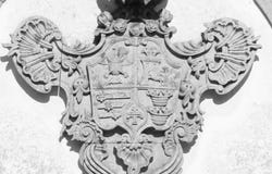Cedovim, Guarda 5155