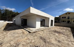 Rio Maior, Santarém 2040