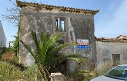 Peniche, Leiria 2520