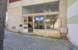 Oeiras, Lisboa 2770-134