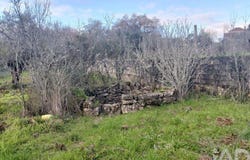 Santarém, Santarém District