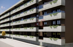 Frazão, Porto 4595