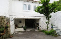 Miranda Do Corvo, Coimbra 3220