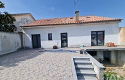 Leiria, Leiria District