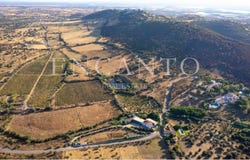 Monsaraz, Évora 7200