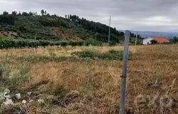 Bouça, Bragança District 5385-031