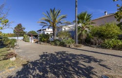 Odiáxere, Algarve