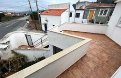 Rua D. Afonso Henriques, Alfeizerão, Leiria District 2460-209