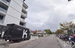 Miranda Do Corvo, Coimbra 3220