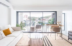 LOURES, Lisbon